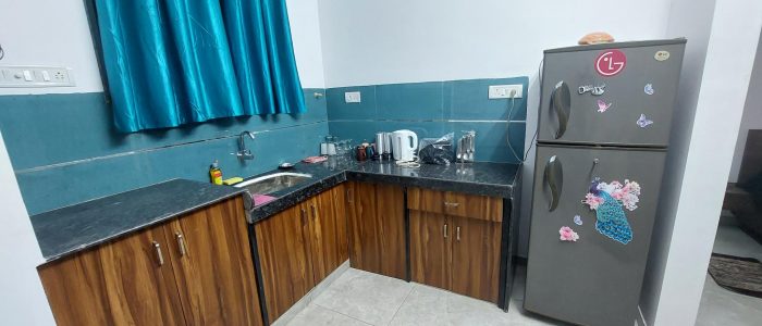 kitchen_corner